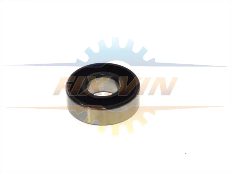 Підшипник маховика MERCEDES C-Class/E-Class/S-Class/Sprinter/V-Class/Vito "2,3-2,9D "93-03 SACHS 1863869010 (фото 1)