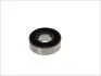 Підшипник маховика MERCEDES C-Class/E-Class/S-Class/Sprinter/V-Class/Vito "2,3-2,9D "93-03 SACHS 1863869010 (фото 1)