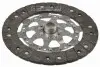 Диск зчеплення SACHS 1864001795