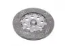 Диск зчеплення MERCEDES-BENZ (Вир-во) SACHS 1864 464 031