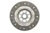 Диск зчеплення MERCEDES Sprinter/Vito "95-06 SACHS 1864503231 (фото 3)
