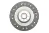 Диск зчеплення MERCEDES Sprinter/Vario "OM602 "95-06 SACHS 1864504031 (фото 3)