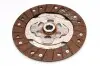 Диск зчеплення SKODA/VW Fabia/Octavia/Bora/Golf/Passat "1,6-1,9 "96>> SACHS 1864527337 (фото 2)