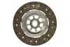 Диск зчеплення VW LT "2,5-2,8TDi "96-06 SACHS 1864528442