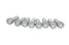 Комплект болтів зчеплення SACHS 1874000031