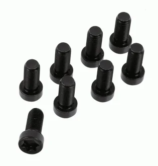 Комплект гвинтів SACHS 1874000081