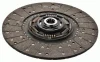 Диск зчеплення SACHS 1878000036