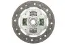 Диск зчеплення MAZDA 3 "1,4-1,6 "03-09 SACHS 1878002522 (фото 1)