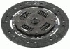 Диск зчеплення FORD/VOLVO C-Max/Focus/Mondeo/C30/S40/V50 "1,4-1,6 "03>> 1878002736