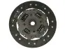 Диск зчеплення SACHS 1878005014