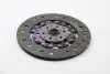 Диск зчеплення FORD/SKODA/VW Galaxy/Fabia/Octavia/Bora/Golf "1,9-2,0TDi "95>> 1878005146
