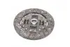 Диск зчеплення DACIA/MITSUBISHI/RENAULT/VOLVO Logan/Carisma/Clio/Megane/Laguna/460 "1,4-1,8 "83>> SACHS 1878006442