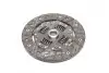 Диск зчеплення DACIA/MITSUBISHI/RENAULT/VOLVO Logan/Carisma/Clio/Megane/Laguna/460 "1,4-1,8 "83>> SACHS 1878006442 (фото 2)
