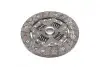Диск зчеплення DACIA/MITSUBISHI/RENAULT/VOLVO Logan/Carisma/Clio/Megane/Laguna/460 "1,4-1,8 "83>> SACHS 1878006442 (фото 3)