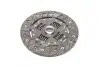 Диск зчеплення DACIA/MITSUBISHI/RENAULT/VOLVO Logan/Carisma/Clio/Megane/Laguna/460 "1,4-1,8 "83>> SACHS 1878006442 (фото 4)