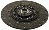 - Диск зчеплення SACHS 1878 007 254