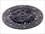 Диск зчеплення SACHS 1878 008 031