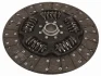 Диск зчеплення SACHS 1878010226