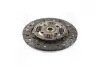 Диск зчеплення VAG A3/Ibiza/Leon/Fabia/Octavia/Rapid/Bora/Golf/Jetta/Polo "1,2-2,0 "04>> SACHS 1878059832