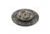 Диск зчеплення VAG A3/Ibiza/Leon/Fabia/Octavia/Rapid/Bora/Golf/Jetta/Polo "1,2-2,0 "04>> SACHS 1878059832 (фото 2)