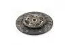 Диск зчеплення VAG A3/Ibiza/Leon/Fabia/Octavia/Rapid/Bora/Golf/Jetta/Polo "1,2-2,0 "04>> SACHS 1878059832 (фото 3)