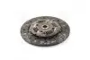 Диск зчеплення VAG A3/Ibiza/Leon/Fabia/Octavia/Rapid/Bora/Golf/Jetta/Polo "1,2-2,0 "04>> SACHS 1878059832 (фото 4)