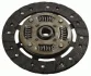 Диск зчеплення SACHS 1878600862