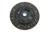 Диск зчеплення SACHS 1878 600 944