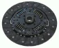 Диск зчеплення SACHS 1878600982
