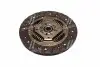 Диск зчеплення NISSAN/OPEL/RENAULT Interstar/Primastar/Movano/Vivaro/Master/Trafic "1,9D "01>> 1878634168