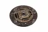 Диск зчеплення NISSAN/OPEL/RENAULT Interstar/Primastar/Movano/Vivaro/Master/Trafic "1,9D "01>> SACHS 1878634168 (фото 2)
