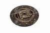 Диск зчеплення NISSAN/OPEL/RENAULT Interstar/Primastar/Movano/Vivaro/Master/Trafic "1,9D "01>> SACHS 1878634168 (фото 4)