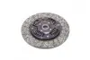 Диск зчеплення CHEVROLET/DAEWOO Lacetti/Nubira "1,4-1,8 "04>> SACHS 1878654576 (фото 3)