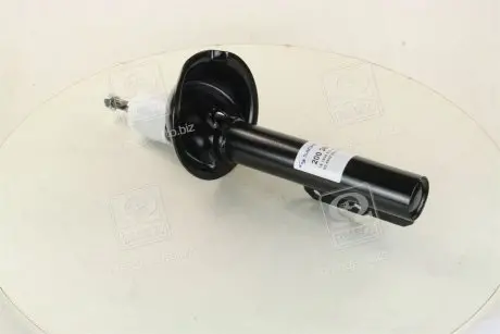 Амортизатор масляний SACHS 200368