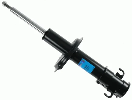 Амортизатор підвіски SACHS 200 608