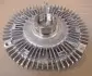 Вискомуфта MERCEDES 210/163 "4,3-5,5 >>"05 SACHS 2100027032 (фото 2)