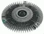 Муфта вентилятора радіатора SACHS 2100039031 (фото 2)
