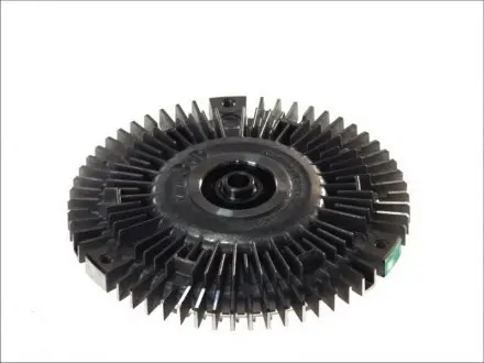 Гідромуфта SACHS 2100041031