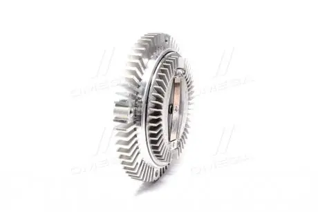 Віскомуфта AUDI; SKODA; VW (вир-во) SACHS 2100077031