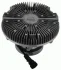 Віскомуфта SACHS 2100502021 (фото 1)