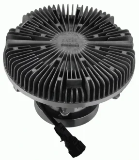 Віскомуфта SACHS 2100502021