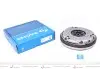 Комплект зчеплення (ZMS) AUDI/SKODA/VW A3/Octavia/Bora/Golf/Passat "1,6-1,9TDI "95>> SACHS 2289000041