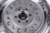 Комплект зчеплення (ZMS) AUDI/SKODA/VW A3/Octavia/Bora/Golf/Passat "1,6-1,9TDI "95>> SACHS 2289000041 (фото 2)