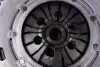 Комплект зчеплення (ZMS) AUDI/SKODA/VW A3/Octavia/Bora/Golf/Passat "1,6-1,9TDI "95>> SACHS 2289000041 (фото 5)