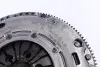 Комплект зчеплення (ZMS) AUDI/SKODA/VW A3/Octavia/Bora/Golf/Passat "1,6-1,9TDI "95>> SACHS 2289000041 (фото 6)