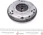 Комплект зчеплення (ZMS) AUDI/SKODA/VW A3/Octavia/Bora/Golf/Passat "1,6-1,9TDI "95>> SACHS 2289000041 (фото 7)
