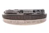Комплект зчеплення (3 in 1 kit) + маховик VAG A3/Leon/Octavia/Superb/Yeti/Caddy/Golf/Passat/Touran SACHS 2289000280 (фото 3)