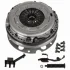 Зчеплення, двомасовий маховик SACHS 2289000298