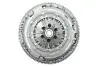 Комплект зчеплення VAG A3/Leon/Octavia/Superb/Caddy/Golf/Jetta/Passsat/Touran "1,6-2,0TDi "05-13 2289000299