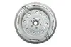 Комплект зчеплення VAG A3/Leon/Octavia/Superb/Caddy/Golf/Jetta/Passsat/Touran "1,6-2,0TDi "05-13 SACHS 2289000299 (фото 4)